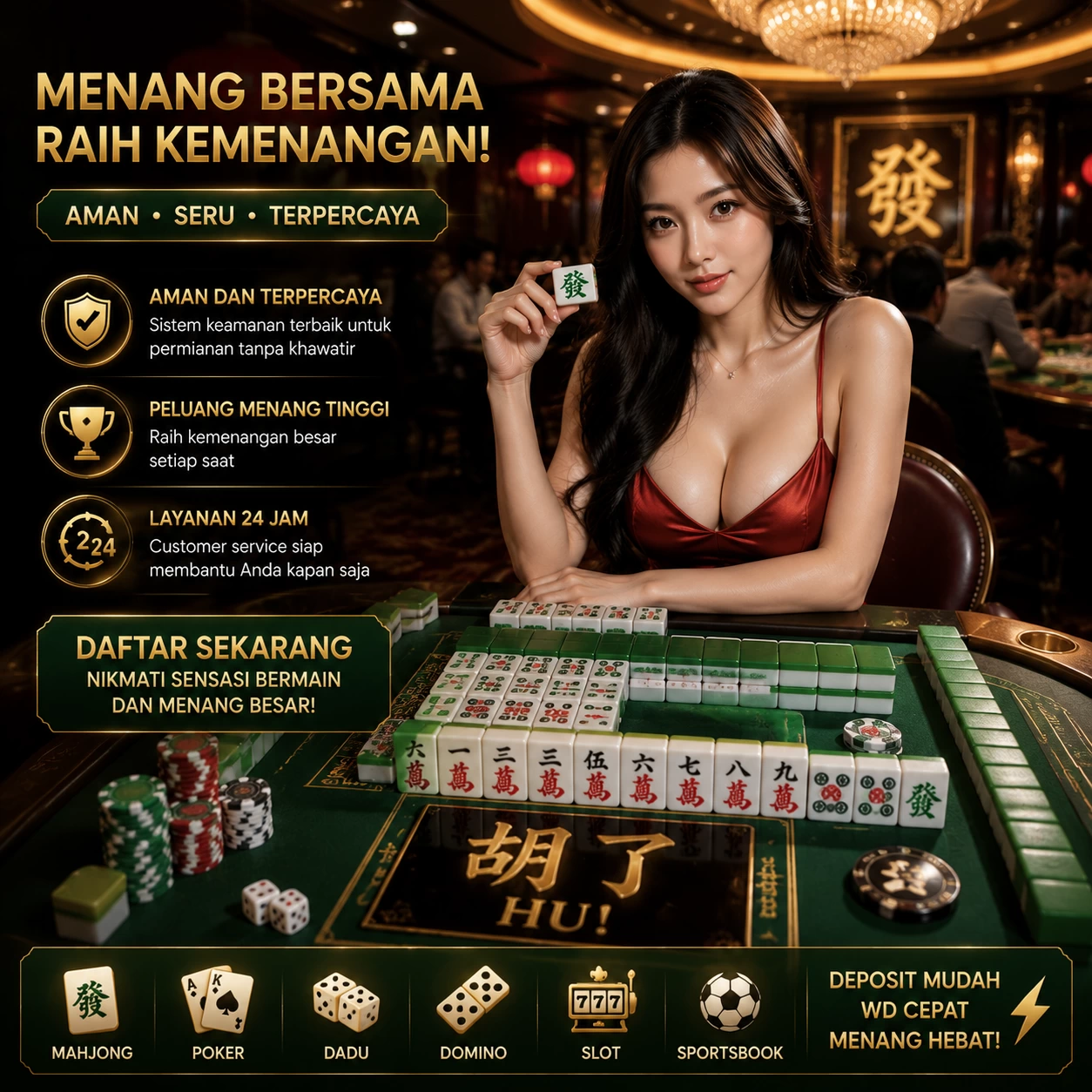 main88