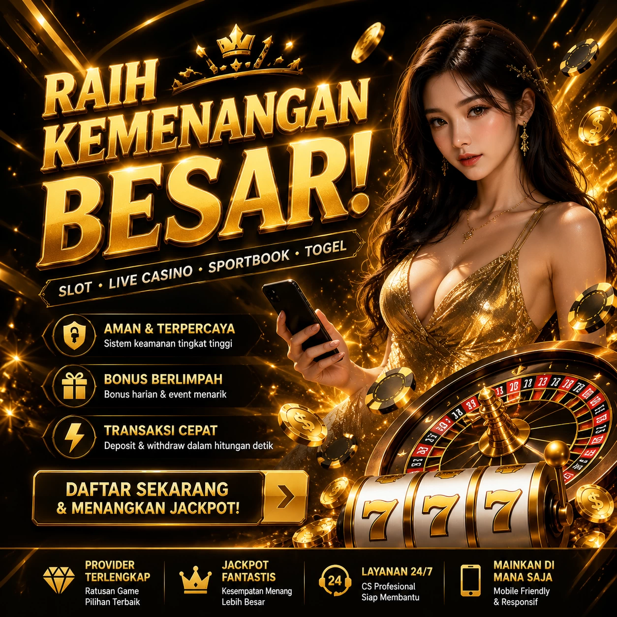 main88