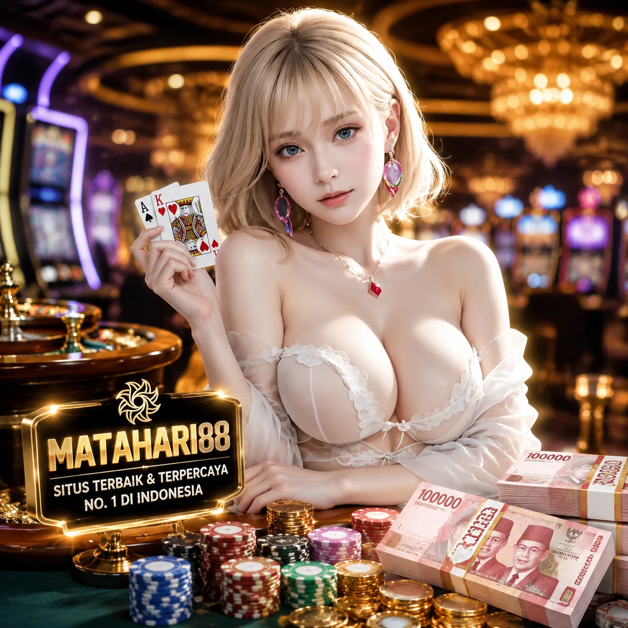 main88
