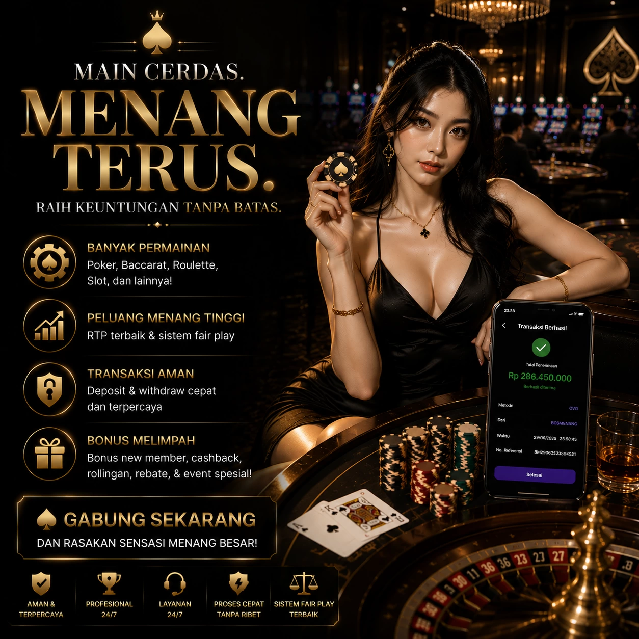 main88