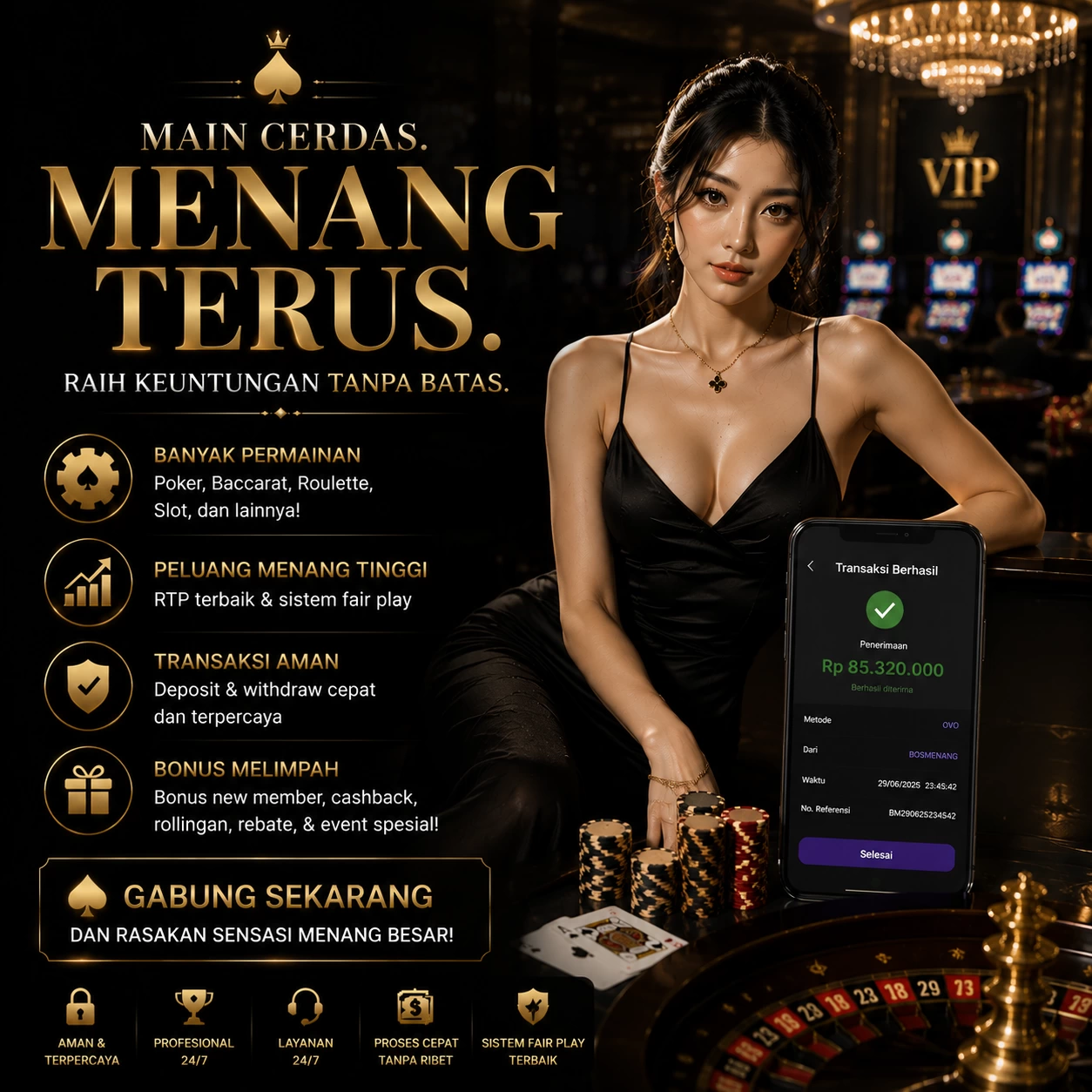 main88