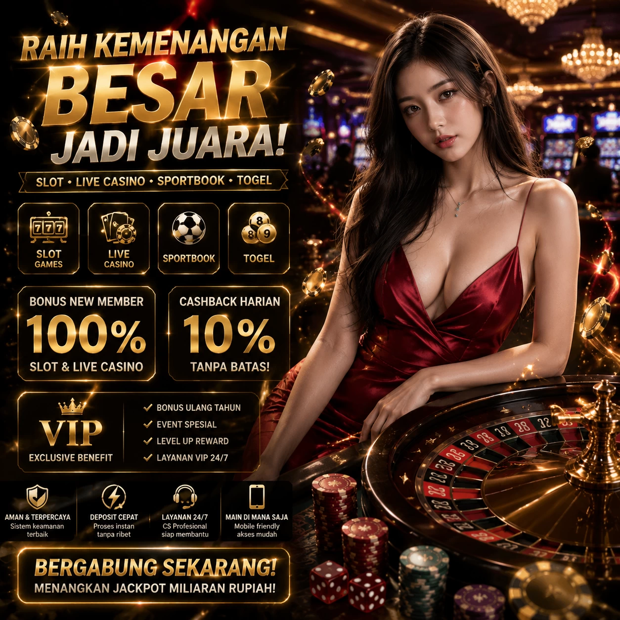 main88