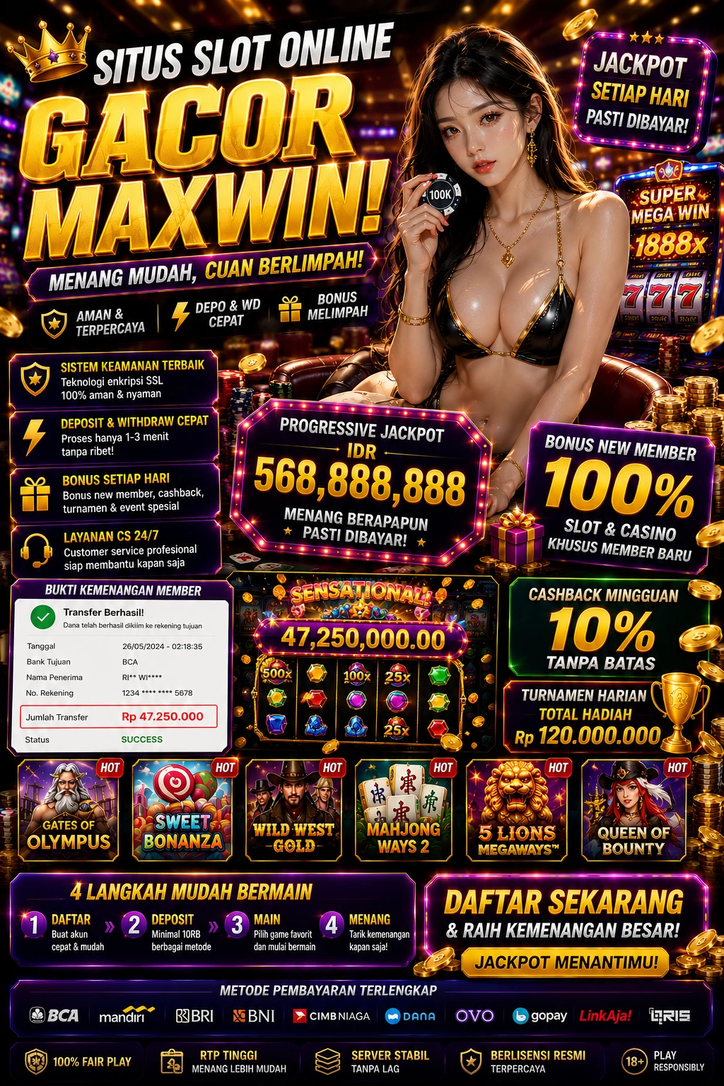 main88